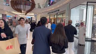 🇸🇦 Very Attractive Life In the Most IMPORTANT Country in the World Saudi Arabia
