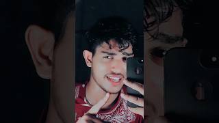 Toke pele sob harate je raji 🥰🥰#BengaliLoveSong  #ValobashaReel  #EmotionalBanglaSong #love