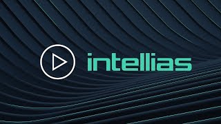 Client testimonials: Software development excellence