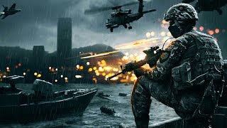 Para Commandos || WhatsApp status || Full Screen || History tv || INDIAN Army || New hd || Attitude