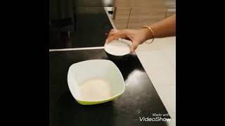 #Sooji Halwa #Semolina Pudding #dessert #mithai #halwa #festival #easy