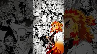 UMAiiiiiiiiiii #rengoku #rengokuedit #demonslayer #demonslayermugentrain #don #mafialove #wattpad