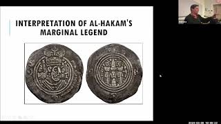 Stuart Sears: Al-Ḥakam b. Abī al-’Āṣand Early Claims to Absolute Authority