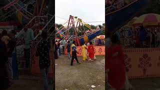 মেলা যাওয়ার আনন্দ #love #song #music #bollywood #bengalimusic2025 #tseries