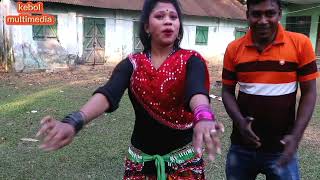 Nacho Tumra Sobai Uradua || New Cover Dance 2021