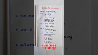 #education ,#computer