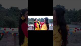 Kishori.. ❣️ #khadan #kishori #bengalinewsong #dev #dance #song #bangalimovie