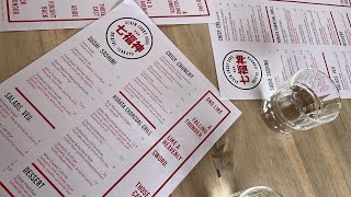 Craving Japanese? Watch This! 🍣🔥 #sushi #japanesefood