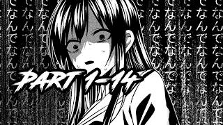 1-14 - My Childhood Friend Cheated On Me and Wants Me Dead - Manga Recap