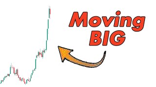 This Week Will Be Historic for the Stock Market