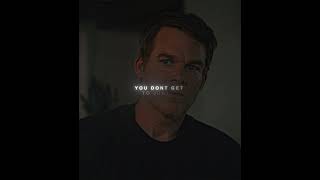 Dexter and harrison reunite | Dream, Ivory - Welcome and Goodbye