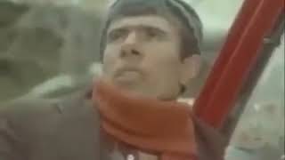 Ulan Felek - İlyas Salman