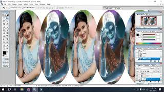 how to hd picture editing photo