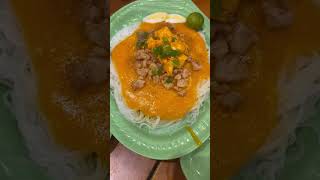 マンギナサル #マンギナサル #おいしい #おいしい食べ物 #食べ物
