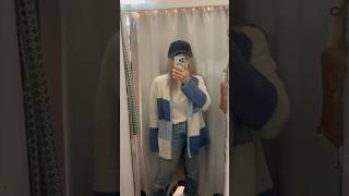 THRIFT WITH ME #shorts #thriftwithme #thrifthaul #thrifting #thriftingvintagefinds #thriftvlog