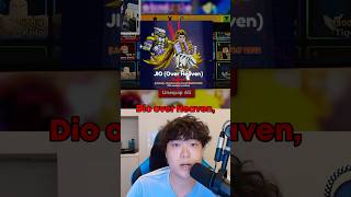 Anime Adventures is FINALLY Dying