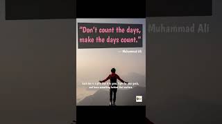 #TheSuccessMind #PositiveVibes #DailyMotivation #successquotes #PositiveMindset #MotivationDaily