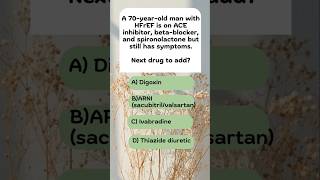 #pharmacy #anatomy #physiology #Pharmacology #nurses  #medicalquestions #ninjanerds  #short #usa #uk