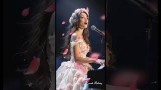 Words Don’t Come Easy Lyrics #80smusic #lyricsvideo #learnenglish #lyricshorts #SarahMelodyAI
