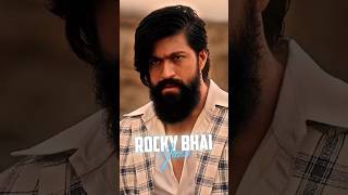 Tumhen Sultan Banna Hai 🔥🤯 Yash Attitude Status KGF Chapter 2 #shorts