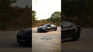 Top 10 most Luxurious Car Brand In The World 🌎 #ytshorts #shorts