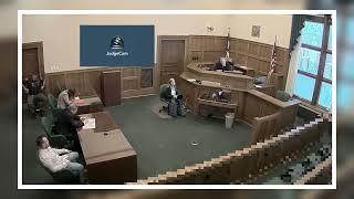 Fed-Up Judge Snaps: “It’s the Same Story Every Time!