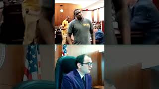 #Judge Fleischer’s Fierce Courtroom Showdown | Court Reality Exposed #courtroomdrama