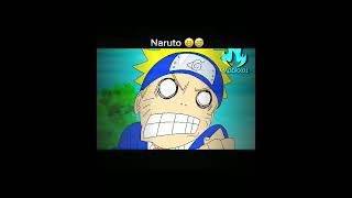 𝗻𝗮𝗿𝘂𝘁𝗼 𝗳𝘂𝗻𝗻𝘆 𝗺𝗼𝗺𝗲𝗻𝘁𝘀 𝗽𝗮𝗿𝘁 32 || #anime #animeart #animeedit #narutofunnymoments #funnymoments #funny