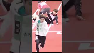 This is called BTS power 😏🔥😎#bts #btspower #shortvideo #viralshort #short #jk#suga #jhope