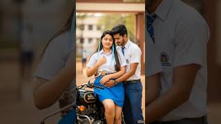 Subscribe to watch Full video... #aitamil #aimaai #love #tamilai #ai #tamil