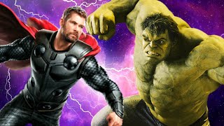 Avengers all fight scene in Hindi black panther vs captain America fight scene 🔥🔥