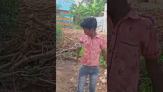 Thor scene in film makers please like share comment