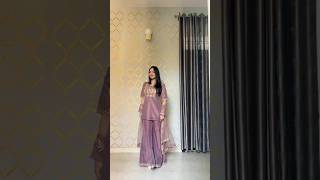 💓#meeshohaul#meeshofinds #meeshoapp#meeshofashion #meeshokurtaset#meeshodress #designerkurtaset