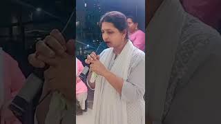 Goldenera#goldenera #goldensong #goldeneramelodies #goldenerasongs #shoets #shortvideo #ytshorts