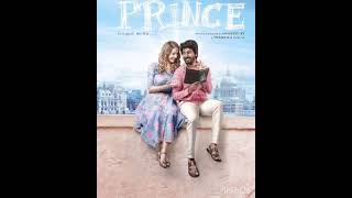 first love is emotional 😭 lovers #south Indian love story movies#bollywood #