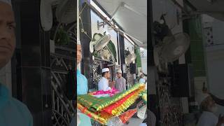 #makhdoom ashraf kichhouchha Sharif dargah ビデオは 7️⃣8️⃣6️⃣📸🤲♥️💫📸🤲🕌🤲📸🕌💯