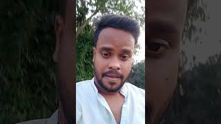 #akasheonektararvire #new #atif_ahmed_niloy #bangla_new_song_2024
