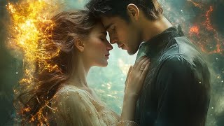 🎶 Romeo and Juliet 💖   Shakespeare's tragedy of love in music