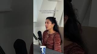 Navigating AI Ethics: AI long term questions  #podcast #aiethics #futureofai #aiquestions #aipodcast