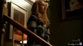 Claire Bennet - Everybodys Fool (Evanescence)