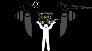 Success Mind Habits: How to turn failure into success: #InspiredMode #turningfailureintosuccess