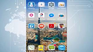 របៀបកាត់ត Videos ទៅជា Mp3 នៅក្នុងទូរស័ព្ទដៃងាយៗ, How To Convert Video To Mp3 On Phone,