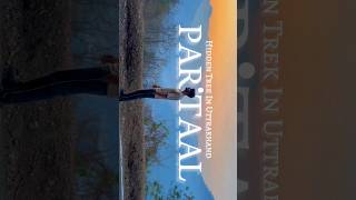 PARITAAL #travelingblog #travelblog #trendingshorts #fypage #fypyoutube #fyp