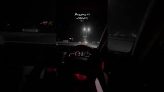 Agree?? 🥀👑#creditanalyst #officevibes #caredit #financialcareers  #creatorsearchinsights #trading