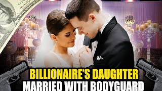 She Gave Up Fame for Marriage, Only to Find Herself in a Scandal