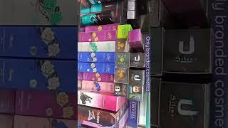 #cheapestcosmetics #brand#delhi#sadarbazar