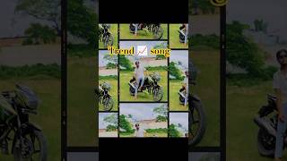 Jab se chadal ba jawani Bhojpuri treanding song 🎧💥   @#2025newsong
