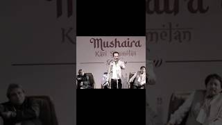 Masher Afridi Shayari #poetry #johneliashayari