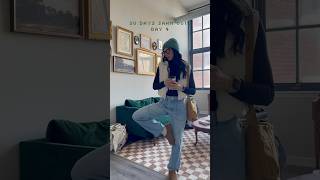 #genzstyle #outfitideas #ootd #outfit #genzfashion #momtok #outfitinspo #genzlife #getunreadywithme