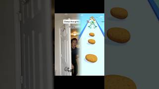 #絵 #面白い #タトゥーアート #あなたのために #POV